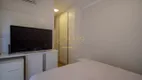 Foto 24 de Apartamento com 4 Quartos à venda, 140m² em Vila Suzana, São Paulo