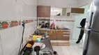 Foto 11 de Prédio Comercial à venda, 169m² em Vila Savian, Vinhedo