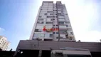 Foto 23 de Apartamento com 2 Quartos à venda, 71m² em Campo Belo, São Paulo
