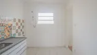 Foto 19 de Apartamento com 1 Quarto à venda, 62m² em Vila Buarque, São Paulo