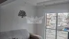 Foto 2 de Apartamento com 2 Quartos à venda, 64m² em Vila Cecilia Maria, Santo André