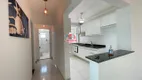 Foto 12 de Apartamento com 2 Quartos à venda, 70m² em Santa Eugenia, Mongaguá