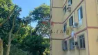 Foto 12 de Apartamento com 2 Quartos à venda, 60m² em Freguesia- Jacarepaguá, Rio de Janeiro