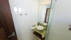 Foto 18 de Casa de Condomínio com 3 Quartos à venda, 110m² em Praia de Pipa, Tibau do Sul