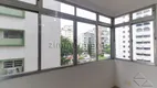 Foto 3 de Apartamento com 3 Quartos à venda, 113m² em Jardim América, São Paulo