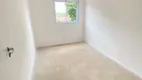 Foto 20 de Apartamento com 2 Quartos à venda, 52m² em Pompéia, Piracicaba