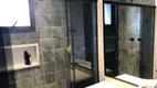 Foto 30 de Apartamento com 4 Quartos para venda ou aluguel, 200m² em Vila Mariana, São Paulo