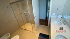 Foto 17 de Apartamento com 3 Quartos à venda, 236m² em Campo Belo, São Paulo