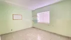 Foto 27 de Casa com 5 Quartos para alugar, 230m² em Centro, Juiz de Fora