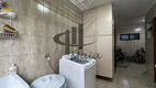 Foto 50 de Apartamento com 4 Quartos para alugar, 254m² em Santa Paula, São Caetano do Sul