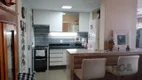 Foto 18 de Apartamento com 2 Quartos à venda, 82m² em Passo da Areia, Porto Alegre
