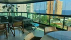 Foto 2 de Apartamento com 4 Quartos à venda, 171m² em Morro Ipiranga, Salvador