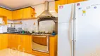 Foto 35 de Apartamento com 3 Quartos à venda, 297m² em Marechal Rondon, Canoas