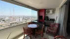 Foto 7 de Apartamento com 3 Quartos à venda, 142m² em Araés, Cuiabá