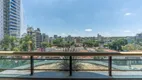 Foto 9 de Apartamento com 6 Quartos à venda, 409m² em Cambuí, Campinas