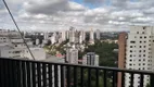 Foto 10 de Apartamento com 2 Quartos à venda, 68m² em Sumarezinho, São Paulo