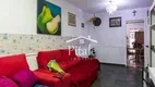 Foto 2 de Sobrado com 4 Quartos à venda, 125m² em Quitaúna, Osasco