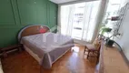 Foto 12 de Apartamento com 4 Quartos à venda, 220m² em Copacabana, Rio de Janeiro