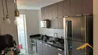 Foto 16 de Apartamento com 2 Quartos à venda, 60m² em Lauzane Paulista, São Paulo