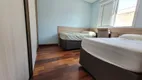 Foto 21 de Apartamento com 3 Quartos à venda, 91m² em Interlagos, São Paulo