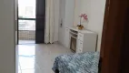 Foto 3 de Apartamento com 1 Quarto para alugar, 60m² em Cidade Ocian, Praia Grande