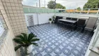 Foto 41 de Apartamento com 3 Quartos à venda, 130m² em Sagrada Família, Belo Horizonte