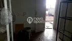 Foto 14 de Casa com 4 Quartos à venda, 360m² em Tijuca, Rio de Janeiro