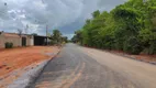 Foto 4 de Lote/Terreno com 1 Quarto à venda, 400m² em Ponte Alta Norte, Brasília