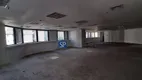 Foto 7 de Sala Comercial para alugar, 200m² em Itaim Bibi, São Paulo