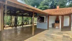Foto 4 de Casa com 4 Quartos à venda, 445m² em Condominio Solar das Palmeiras, Esmeraldas