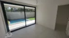 Foto 8 de Casa com 3 Quartos à venda, 138m² em Recreio Dos Bandeirantes, Rio de Janeiro