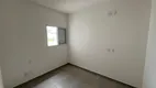 Foto 11 de Casa de Condomínio com 2 Quartos à venda, 57m² em Aparecidinha, Sorocaba