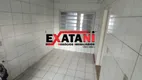 Foto 11 de Casa com 3 Quartos à venda, 380m² em Vila Ideal, São José do Rio Preto