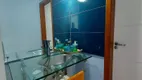 Foto 20 de Casa de Condomínio com 4 Quartos à venda, 240m² em Campeche, Florianópolis