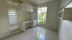 Foto 23 de Casa de Condomínio com 4 Quartos à venda, 305m² em Barra Nova, Marechal Deodoro