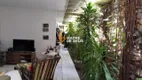 Foto 6 de Casa com 3 Quartos à venda, 250m² em Papicu, Fortaleza