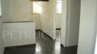 Foto 9 de Sala Comercial com 2 Quartos à venda, 106m² em Centro, Campinas