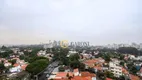 Foto 26 de Cobertura com 4 Quartos para venda ou aluguel, 300m² em Bela Aliança, São Paulo