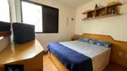 Foto 5 de Apartamento com 3 Quartos à venda, 72m² em Móoca, São Paulo