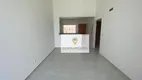 Foto 7 de Casa com 2 Quartos à venda, 65m² em Terra Firme, Rio das Ostras