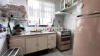 Foto 17 de Apartamento com 3 Quartos à venda, 66m² em Caiçara Adeláide, Belo Horizonte