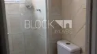 Foto 13 de Apartamento com 2 Quartos à venda, 41m² em Taquara, Rio de Janeiro