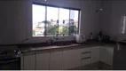 Foto 20 de Sobrado com 3 Quartos à venda, 220m² em Jardim Brasília, São Paulo