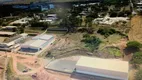 Foto 3 de Galpão/Depósito/Armazém à venda, 1500m² em Distrito Industrial, Uberlândia