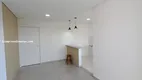 Foto 2 de Apartamento com 2 Quartos à venda, 54m² em Jardim Residencial Roseira, Limeira