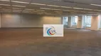 Foto 36 de Sala Comercial para alugar, 661m² em Brooklin, São Paulo