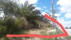 Foto 4 de Lote/Terreno com 1 Quarto à venda, 1800m² em Muribara, São Lourenço da Mata