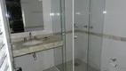 Foto 18 de Casa de Condomínio com 4 Quartos à venda, 560m² em Condomínio Cachoeiras do Imaratá, Itatiba