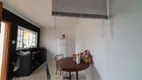 Foto 4 de Sobrado com 2 Quartos à venda, 102m² em Vila Romana, São Paulo