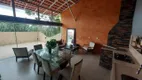 Foto 14 de Casa com 3 Quartos à venda, 180m² em Ipiranga, São José